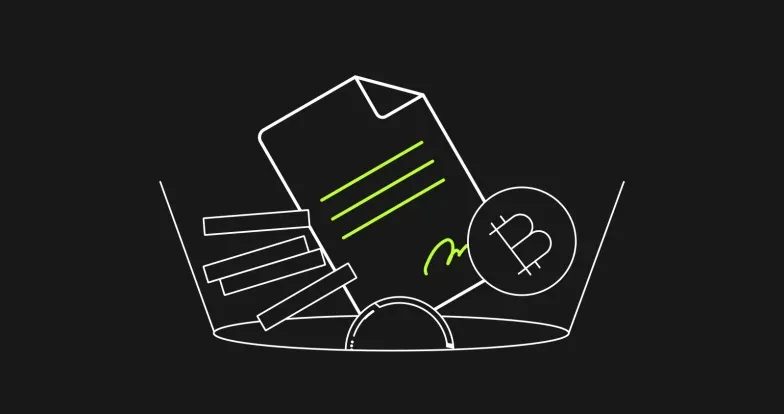 全链路安全保障体系